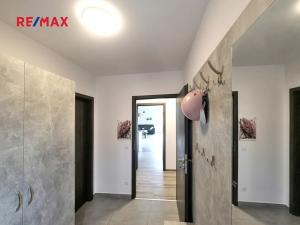 Prodej rodinného domu, Veltrusy, Kaštanová, 113 m2