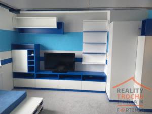 Prodej bytu 3+kk, Hradec Králové, Bozděchova, 70 m2