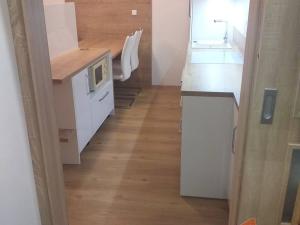 Prodej bytu 3+kk, Hradec Králové, Bozděchova, 70 m2
