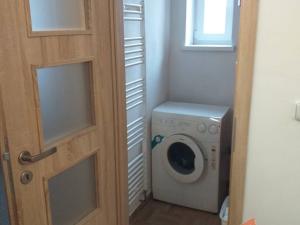Prodej bytu 3+kk, Hradec Králové, Bozděchova, 70 m2