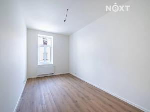 Prodej bytu 1+1, Praha - Žižkov, Na mokřině, 37 m2