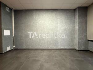 Pronájem obchodního prostoru, Orlová, Okružní, 400 m2