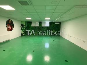 Pronájem obchodního prostoru, Orlová, Okružní, 400 m2