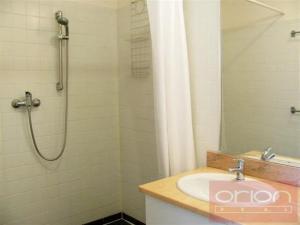 Pronájem bytu 3+kk, Praha - Vinohrady, Belgická, 95 m2
