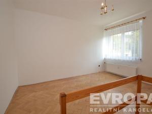 Prodej bytu 4+1, Praha - Hloubětín, Klánovická, 104 m2