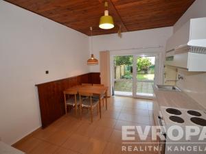 Prodej bytu 4+1, Praha - Hloubětín, Klánovická, 104 m2