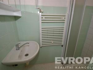 Prodej bytu 4+1, Praha - Hloubětín, Klánovická, 104 m2