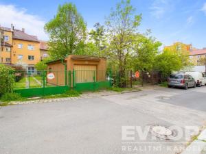 Prodej bytu 4+1, Praha - Hloubětín, Klánovická, 104 m2