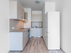 Pronájem bytu 2+kk, Praha - Třebonice, 51 m2