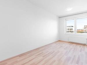 Pronájem bytu 2+kk, Praha - Třebonice, 51 m2