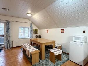 Prodej rodinného domu, Strachotín, Sklepní, 285 m2