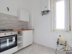 Prodej bytu 1+1, Montesilvano,Itálie, 40 m2