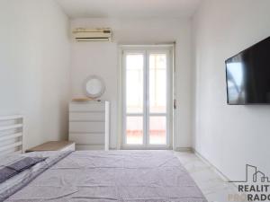 Prodej bytu 1+1, Montesilvano,Itálie, 40 m2