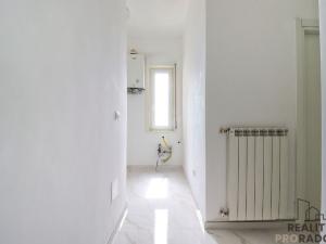 Prodej bytu 1+1, Montesilvano,Itálie, 40 m2