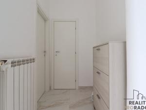Prodej bytu 1+1, Montesilvano,Itálie, 40 m2