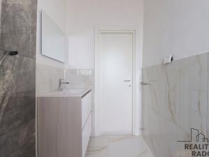 Prodej bytu 1+1, Montesilvano,Itálie, 40 m2
