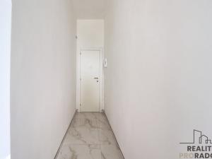 Prodej bytu 1+1, Montesilvano,Itálie, 40 m2