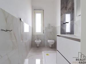Prodej bytu 1+1, Montesilvano,Itálie, 40 m2