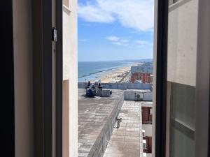 Prodej bytu 1+1, Montesilvano,Itálie, 40 m2