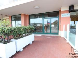 Prodej bytu 1+1, Montesilvano,Itálie, 40 m2