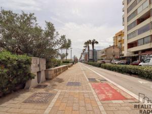 Prodej bytu 1+1, Montesilvano,Itálie, 40 m2