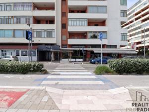 Prodej bytu 1+1, Montesilvano,Itálie, 40 m2