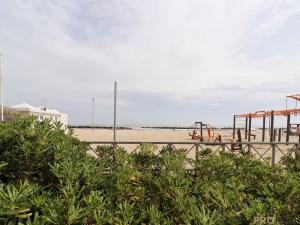 Prodej bytu 1+1, Montesilvano,Itálie, 40 m2