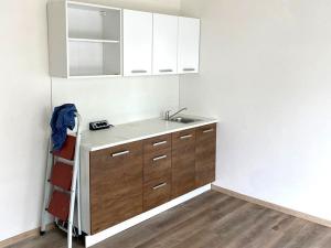 Pronájem kanceláře, Světlá nad Sázavou, Lánecká, 21 m2