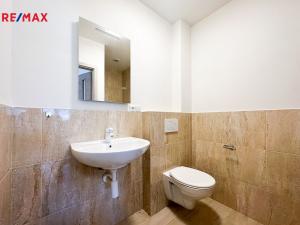 Prodej kanceláře, Štěchovice, Krátká, 300 m2