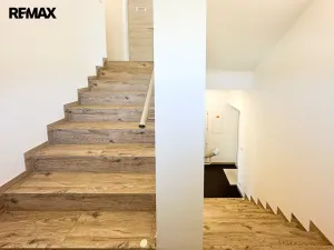 Prodej kanceláře, Štěchovice, Krátká, 300 m2