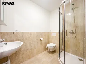 Prodej kanceláře, Štěchovice, Krátká, 300 m2