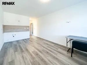 Prodej kanceláře, Štěchovice, Krátká, 300 m2