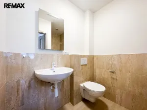 Prodej kanceláře, Štěchovice, Krátká, 300 m2