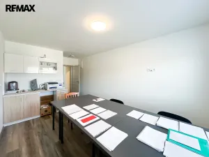 Prodej kanceláře, Štěchovice, Krátká, 300 m2