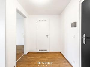 Prodej bytu 2+kk, Praha - Vysočany, Fafkových, 55 m2