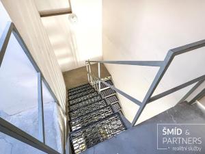Prodej výrobních prostor, Kutná Hora - Sedlec, Vítězná, 3200 m2