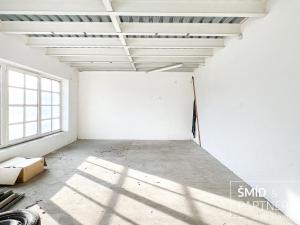 Prodej výrobních prostor, Kutná Hora - Sedlec, Vítězná, 3200 m2