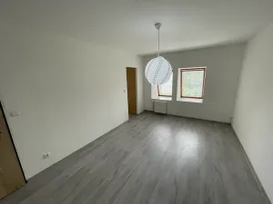 Pronájem bytu 2+1, Lovosice, Wolkerova, 55 m2