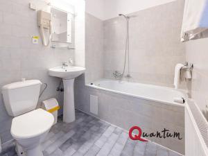 Prodej domu, Telč, náměstí Zachariáše z Hradce, 680 m2