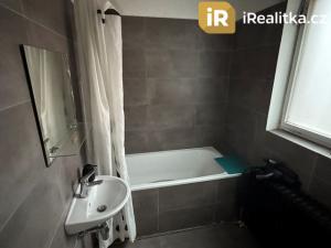 Prodej rodinného domu, Nová Paka, J. Nerudy, 58 m2