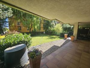 Prodej bytu 3+kk, Praha - Troja, K Haltýři, 86 m2