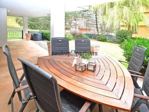 Prodej bytu 3+kk, Praha - Troja, K Haltýři, 86 m2