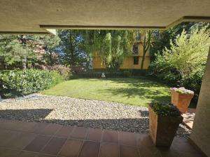 Prodej bytu 3+kk, Praha - Troja, K Haltýři, 86 m2