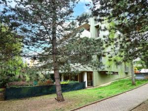 Prodej bytu 3+kk, Praha - Troja, K Haltýři, 86 m2