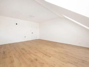 Prodej bytu 3+kk, Brno, Ptašínského, 89 m2