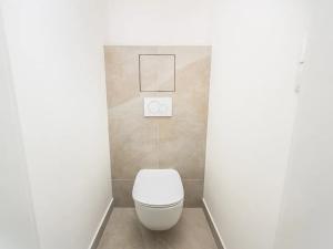 Prodej bytu 3+kk, Brno, Ptašínského, 89 m2