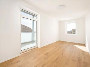 Prodej bytu 3+kk, Brno, Ptašínského, 89 m2