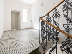 Prodej bytu 3+kk, Brno, Ptašínského, 89 m2