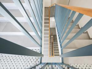 Prodej bytu 3+kk, Brno, Ptašínského, 89 m2