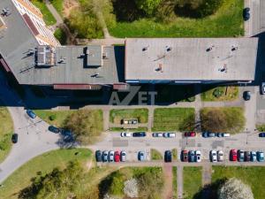 Prodej bytu 2+1, Ostrava - Poruba, Ludvíka Podéště, 55 m2